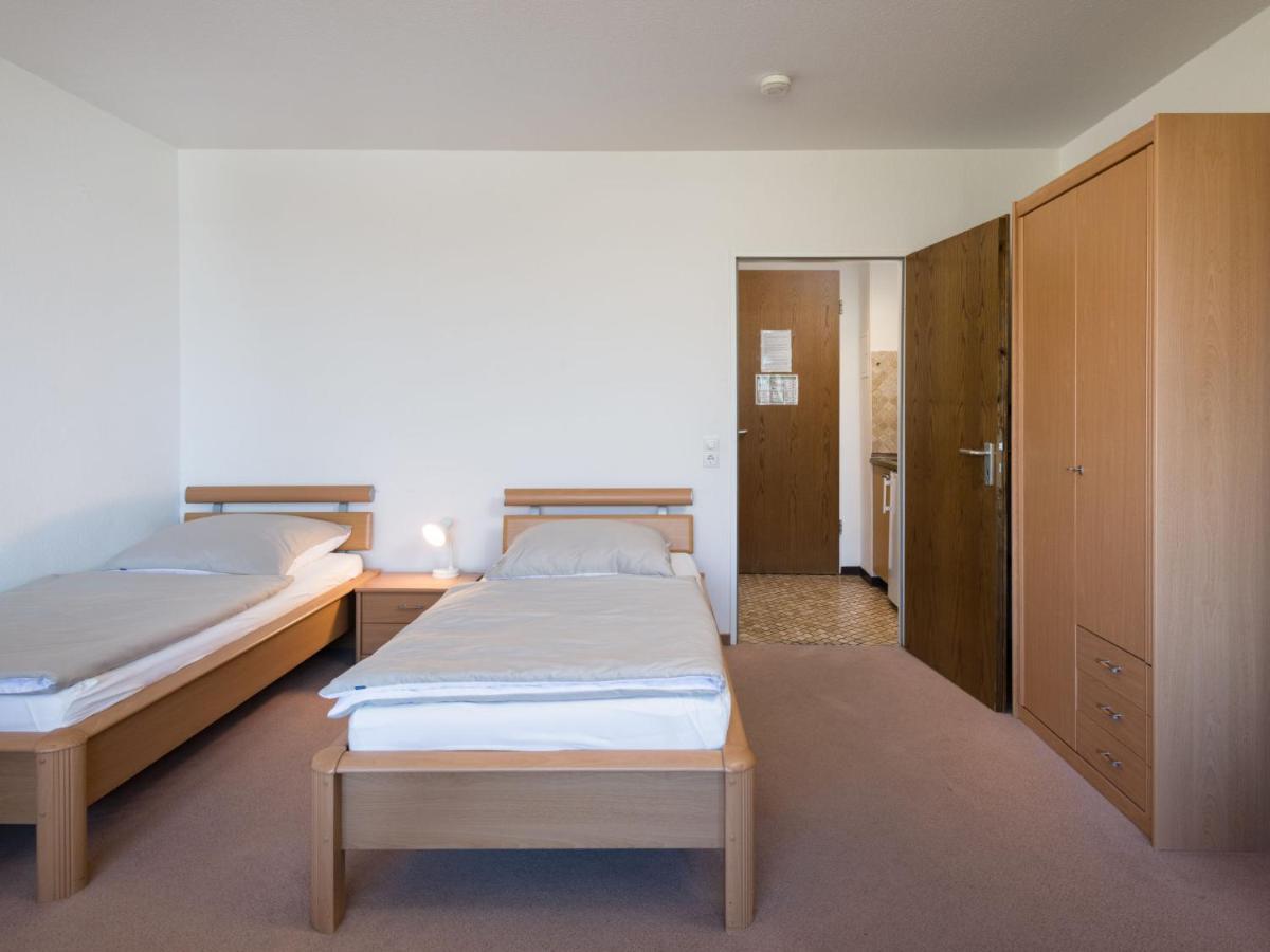 Apartment B610 By Interhome لانشتاين المظهر الخارجي الصورة
