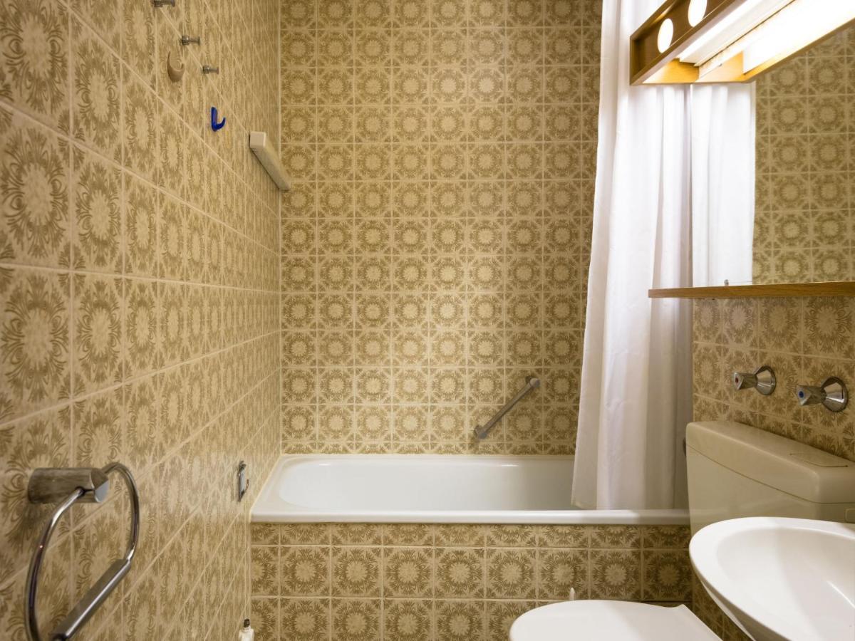 Apartment B610 By Interhome لانشتاين المظهر الخارجي الصورة